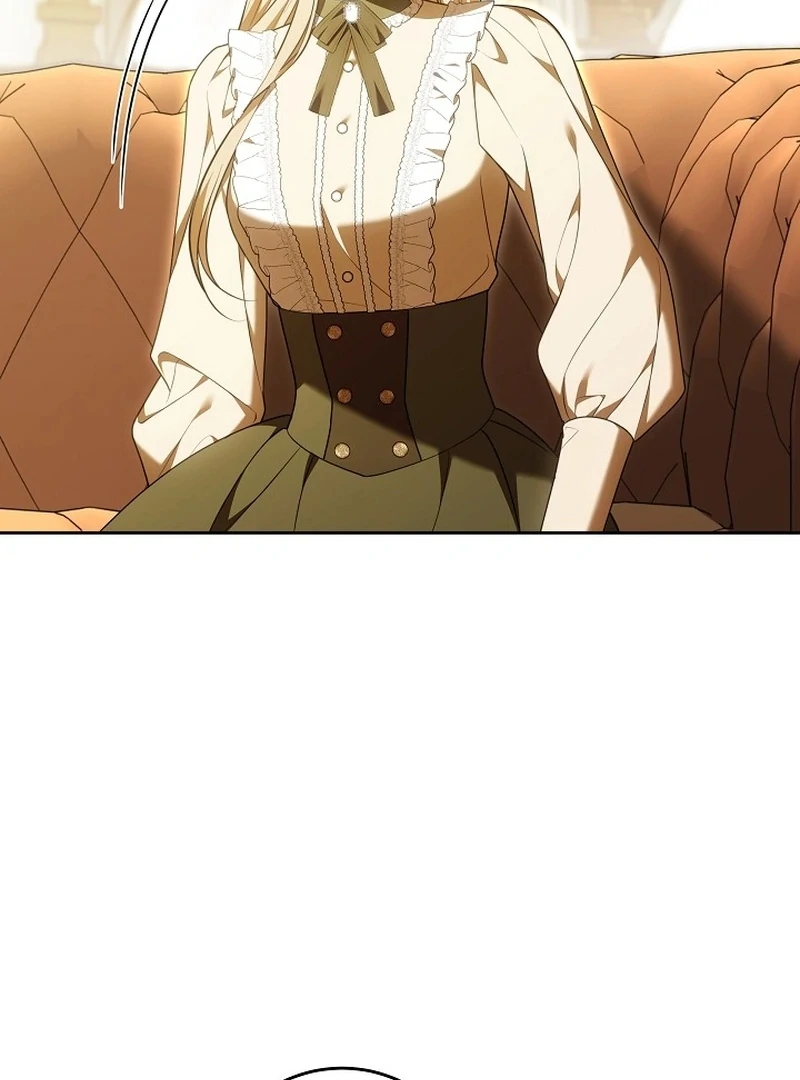 The 101st Love Confession Chapter 20 - page 130