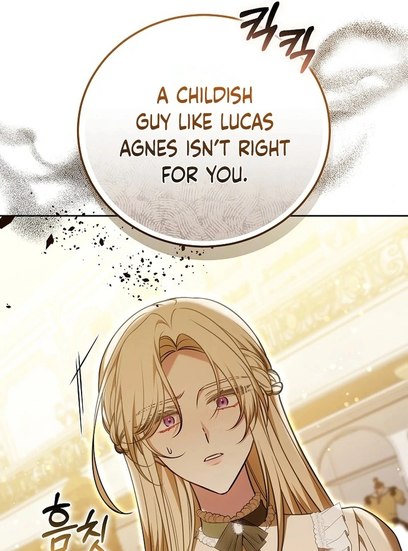 The 101st Love Confession Chapter 20 - page 133