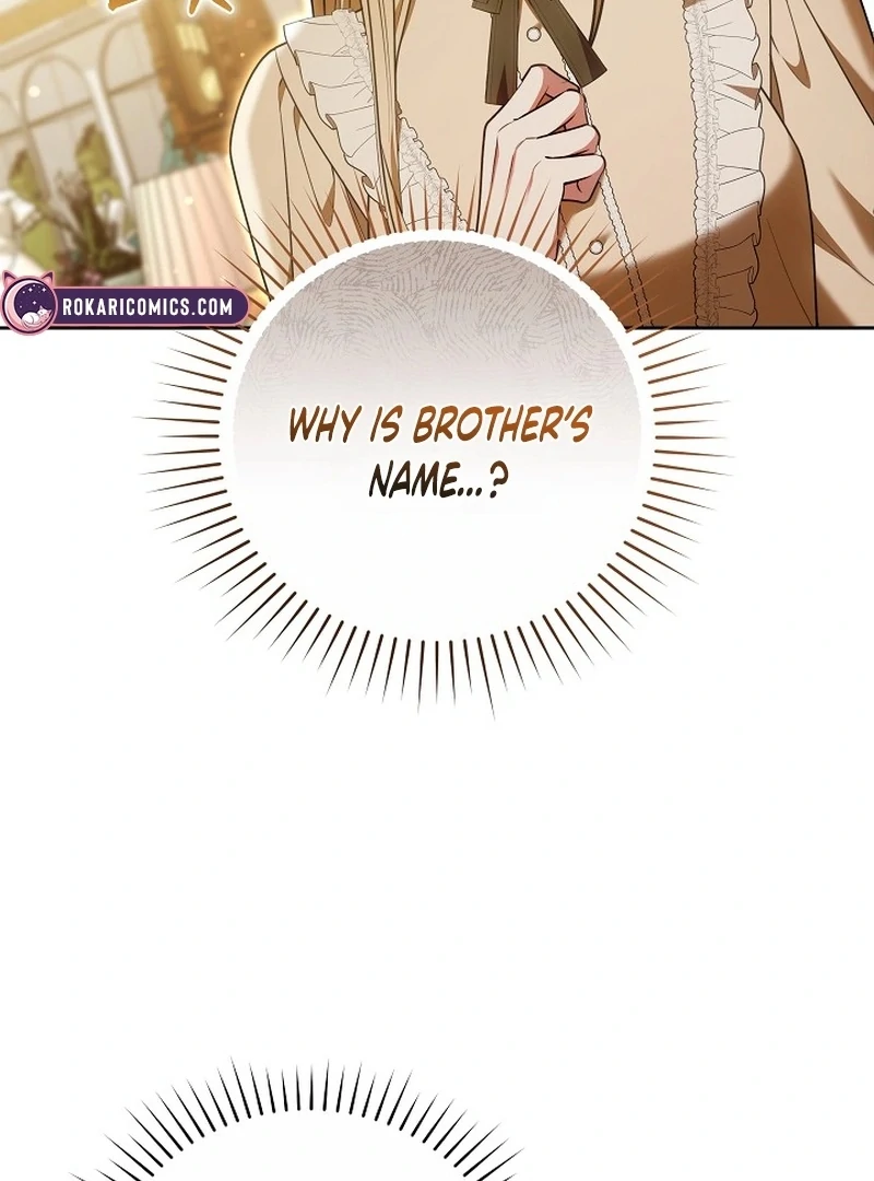 The 101st Love Confession Chapter 20 - page 134