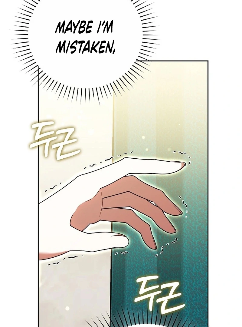 The 101st Love Confession Chapter 20 - page 135