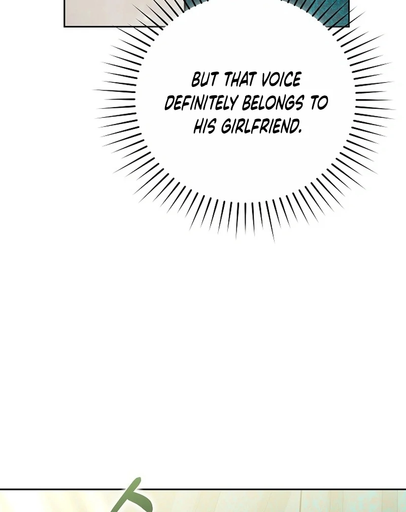 The 101st Love Confession Chapter 20 - page 136