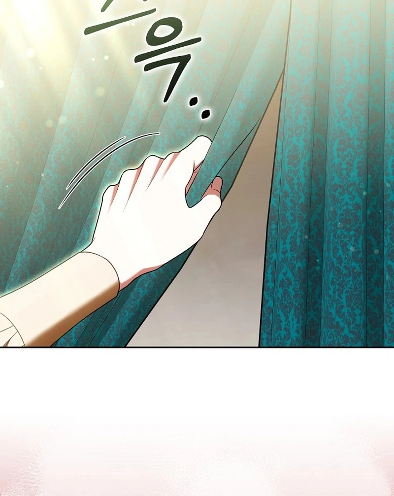 The 101st Love Confession Chapter 20 - page 137