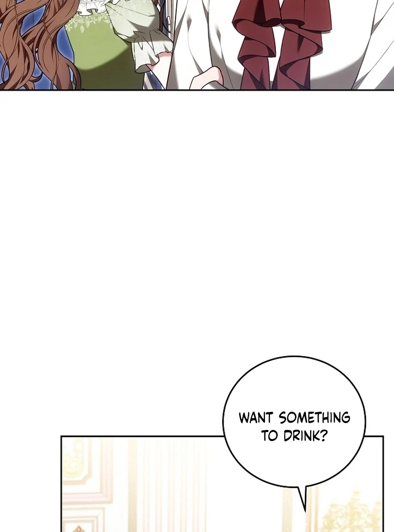 The 101st Love Confession Chapter 20 - page 14