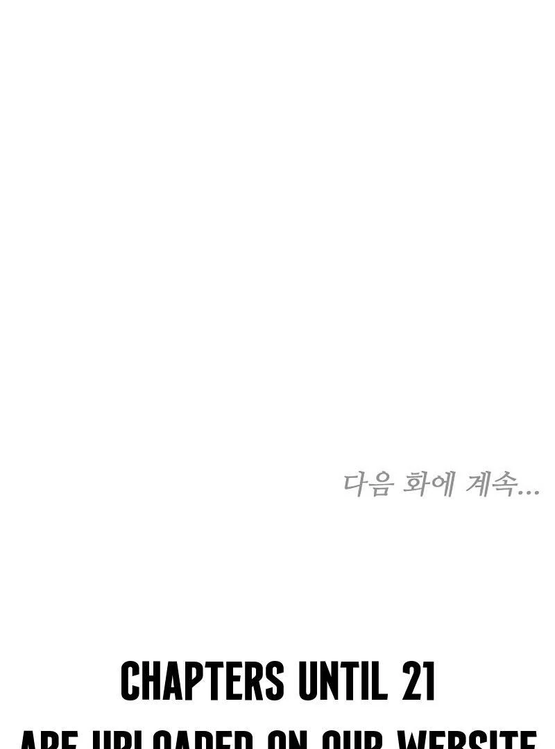 The 101st Love Confession Chapter 20 - page 143