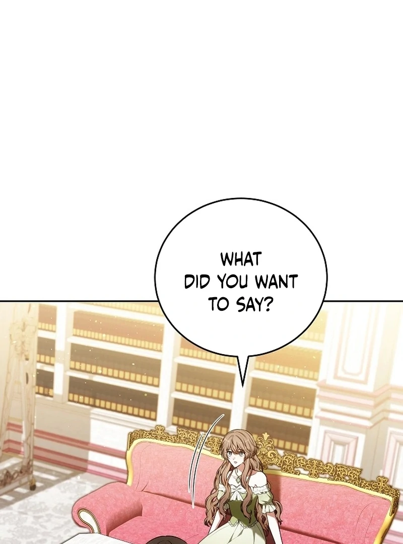 The 101st Love Confession Chapter 20 - page 16