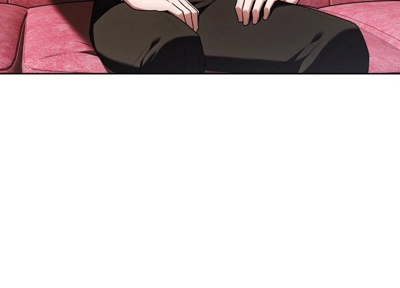 The 101st Love Confession Chapter 20 - page 19