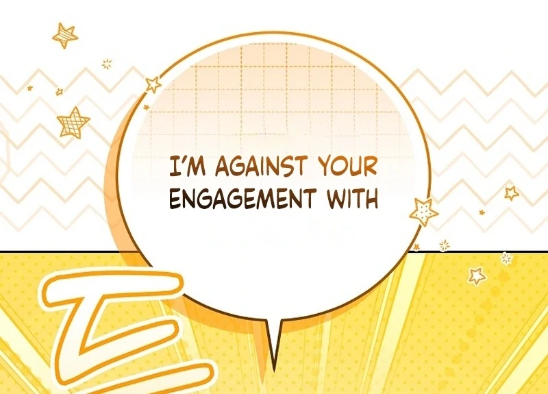 The 101st Love Confession Chapter 20 - page 20