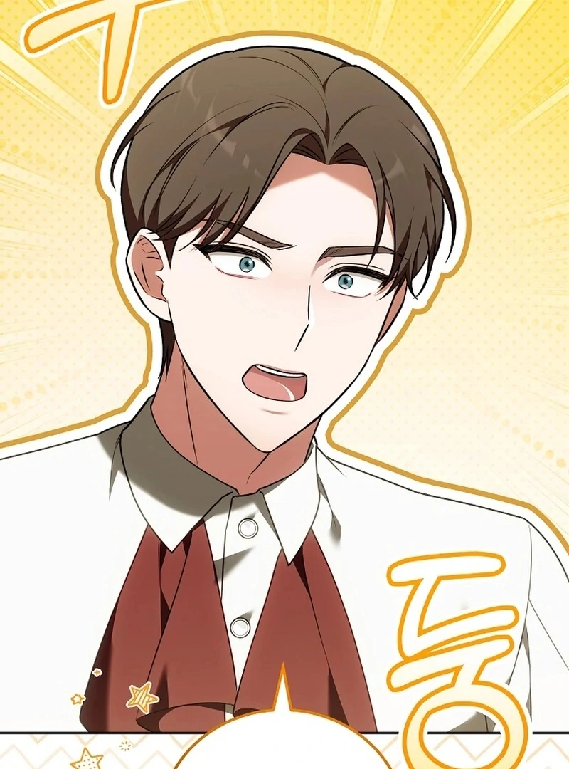 The 101st Love Confession Chapter 20 - page 21