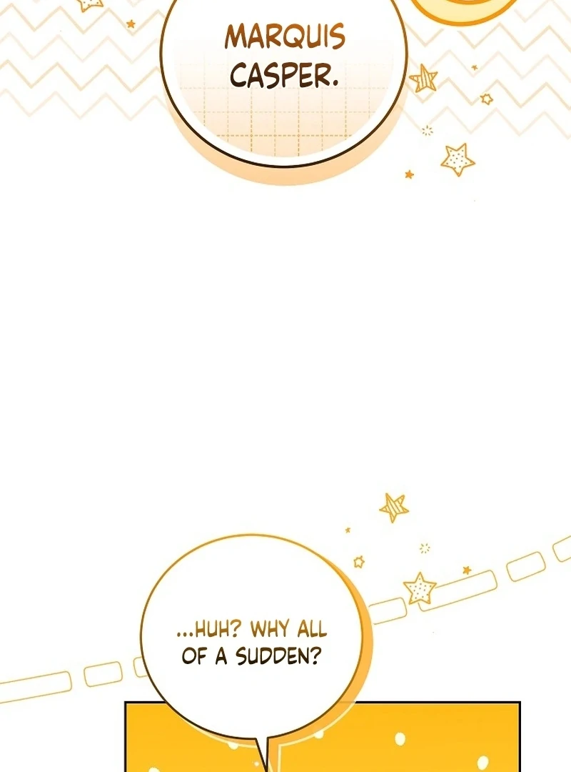 The 101st Love Confession Chapter 20 - page 22