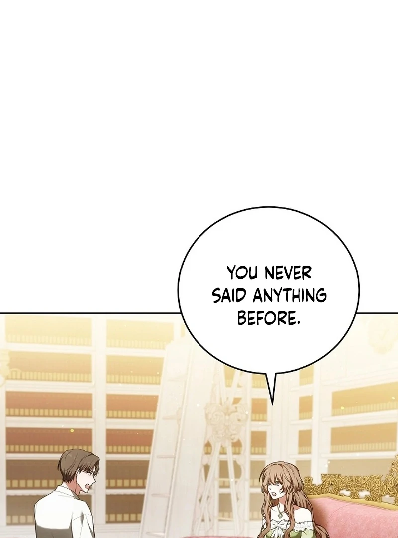 The 101st Love Confession Chapter 20 - page 24