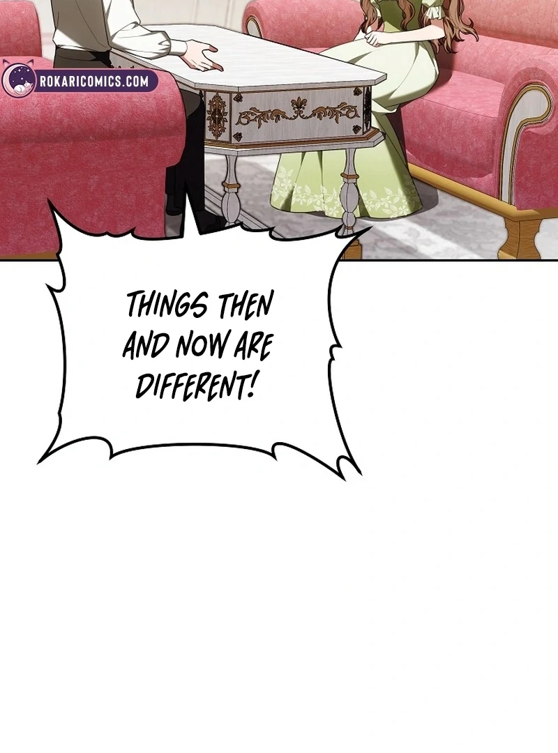 The 101st Love Confession Chapter 20 - page 25