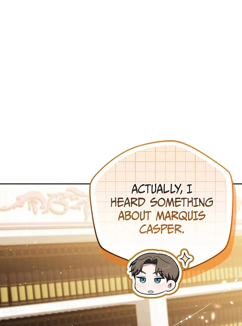 The 101st Love Confession Chapter 20 - page 26