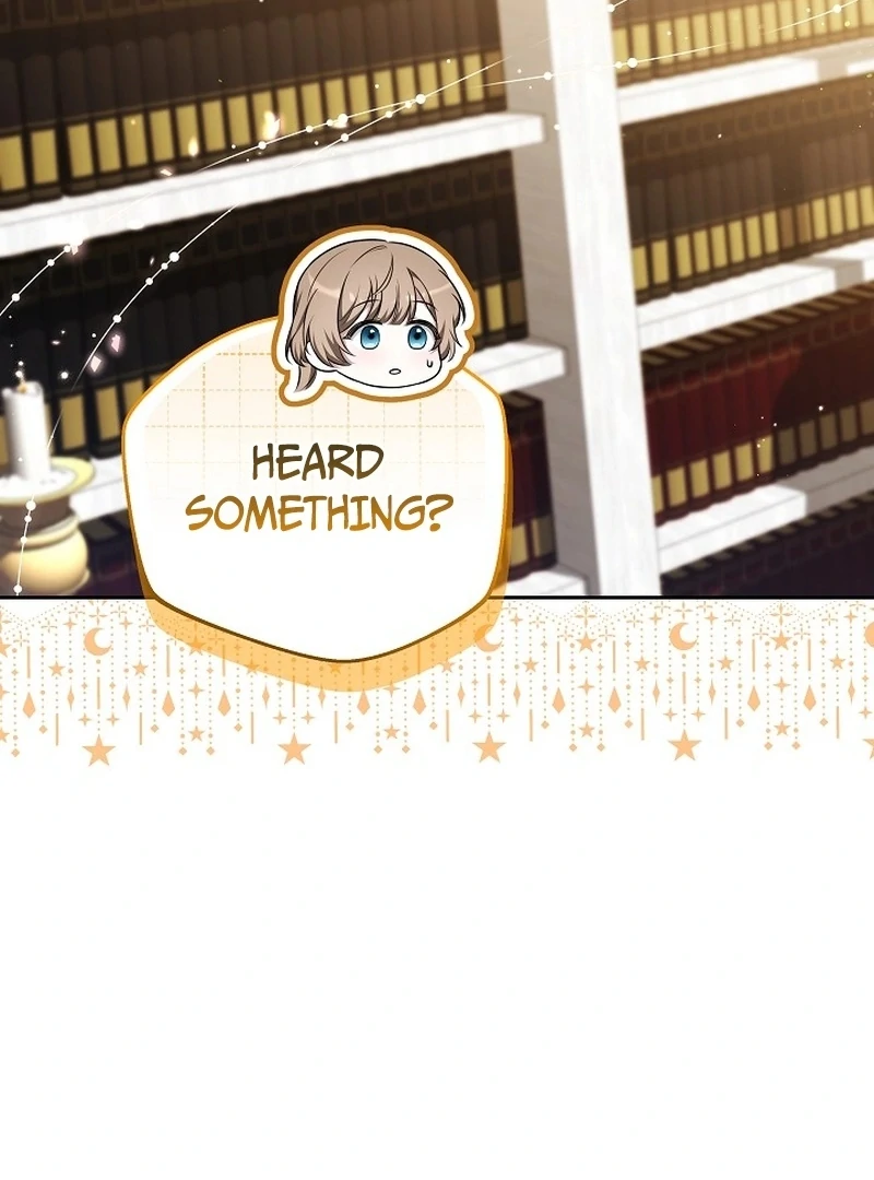 The 101st Love Confession Chapter 20 - page 27