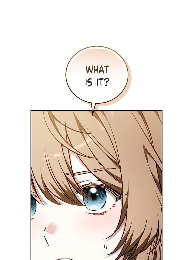 The 101st Love Confession Chapter 20 - page 28