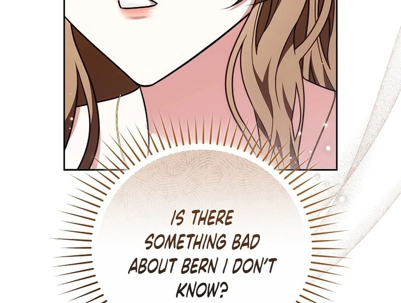 The 101st Love Confession Chapter 20 - page 29
