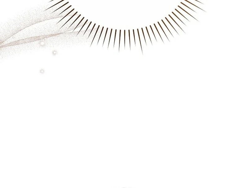 The 101st Love Confession Chapter 20 - page 30