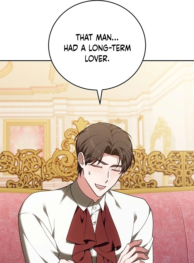 The 101st Love Confession Chapter 20 - page 31