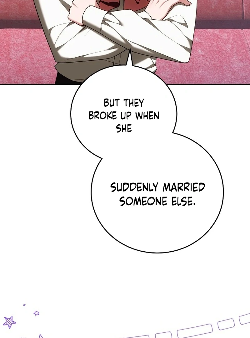 The 101st Love Confession Chapter 20 - page 32