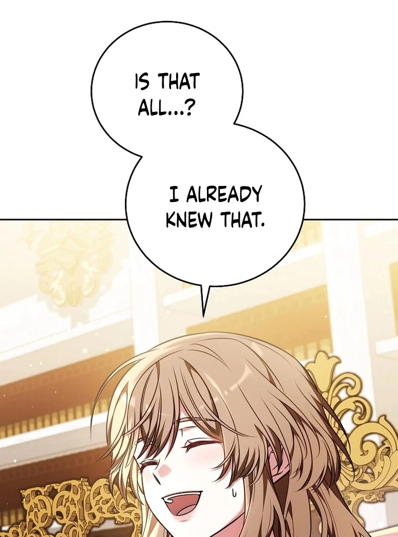 The 101st Love Confession Chapter 20 - page 35