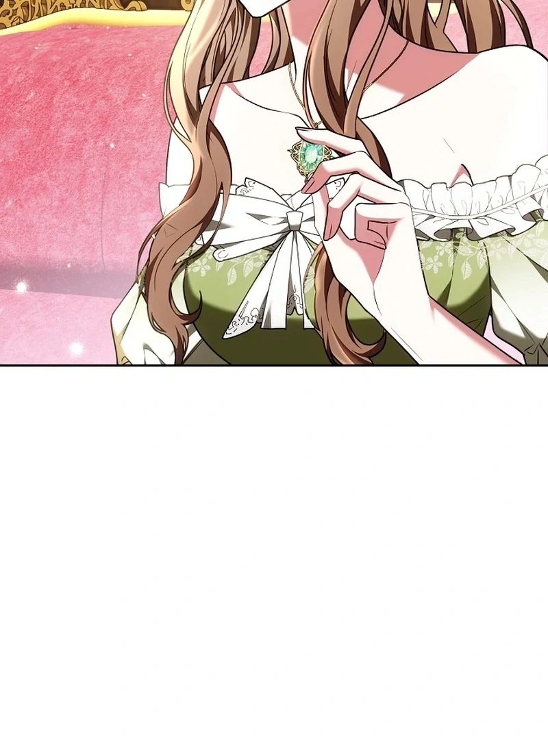 The 101st Love Confession Chapter 20 - page 36