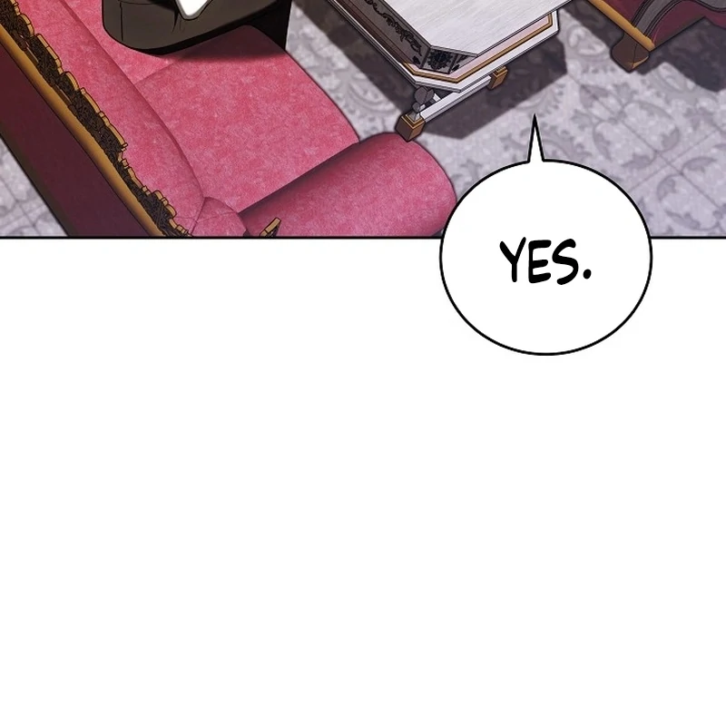 The 101st Love Confession Chapter 20 - page 38
