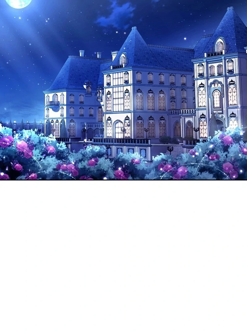 The 101st Love Confession Chapter 20 - page 4