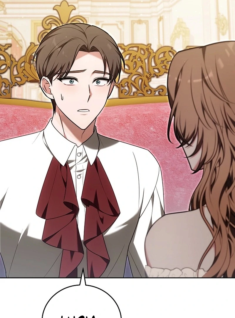 The 101st Love Confession Chapter 20 - page 40