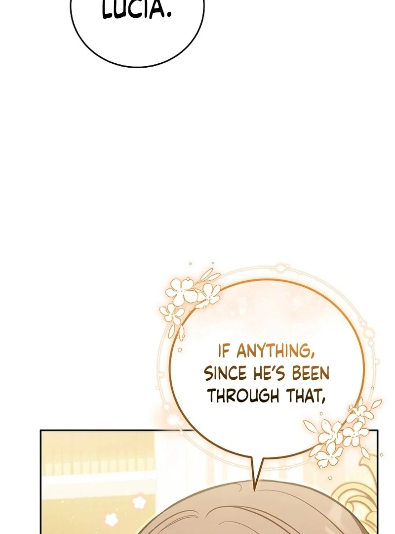 The 101st Love Confession Chapter 20 - page 41