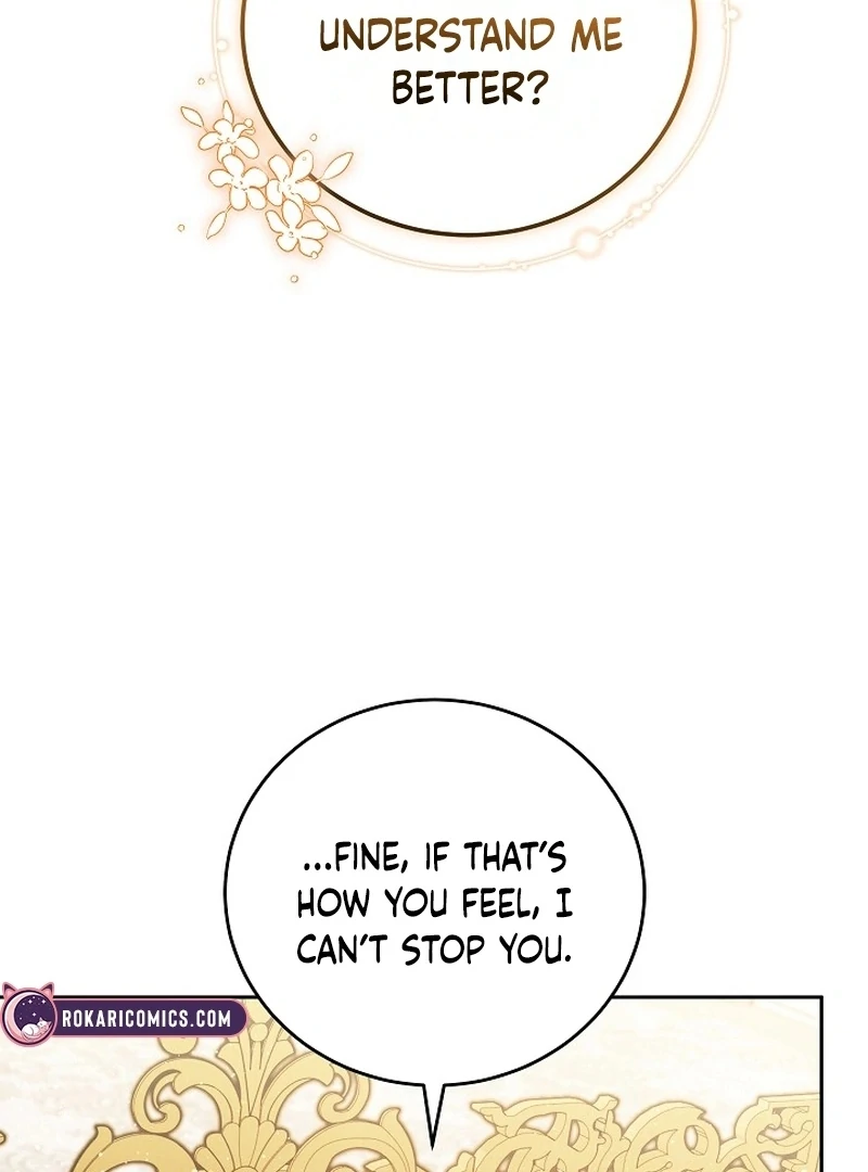 The 101st Love Confession Chapter 20 - page 43