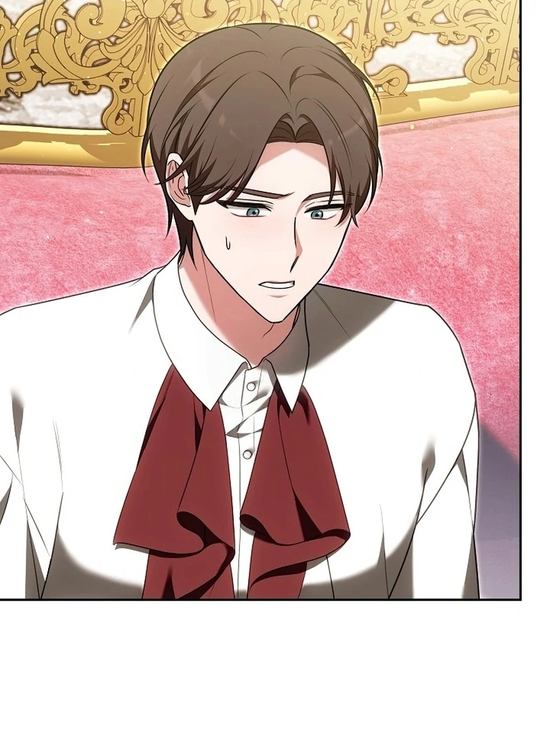 The 101st Love Confession Chapter 20 - page 44