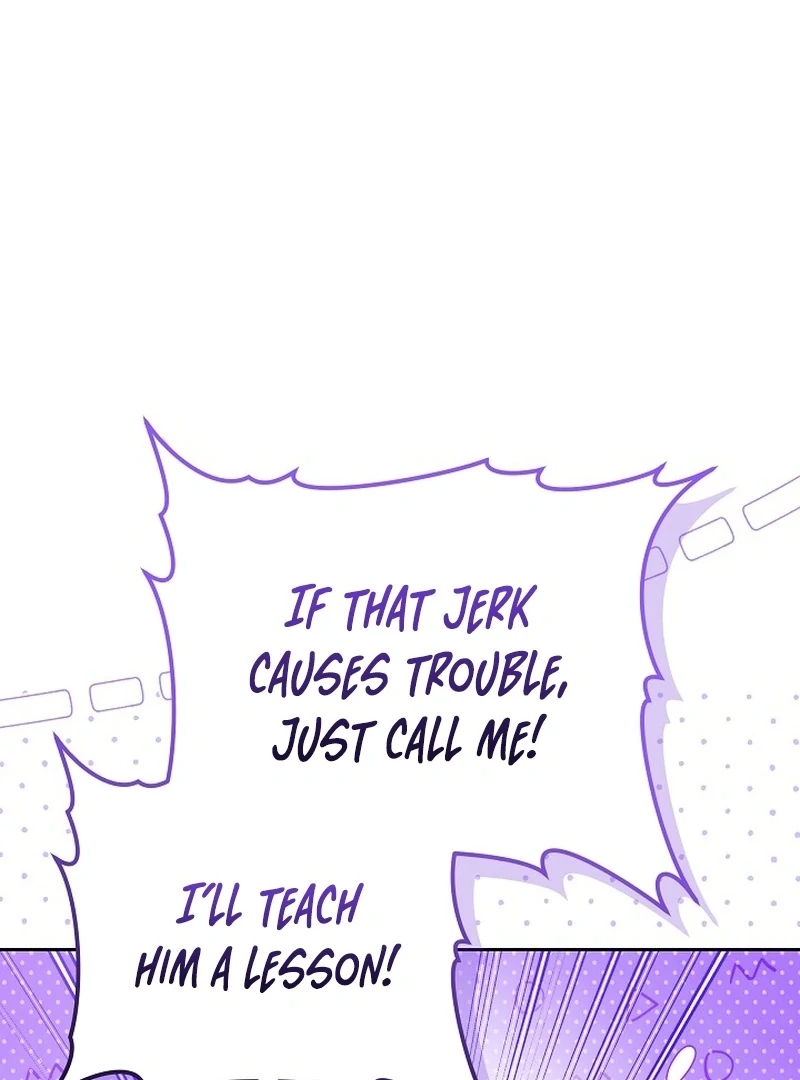 The 101st Love Confession Chapter 20 - page 45
