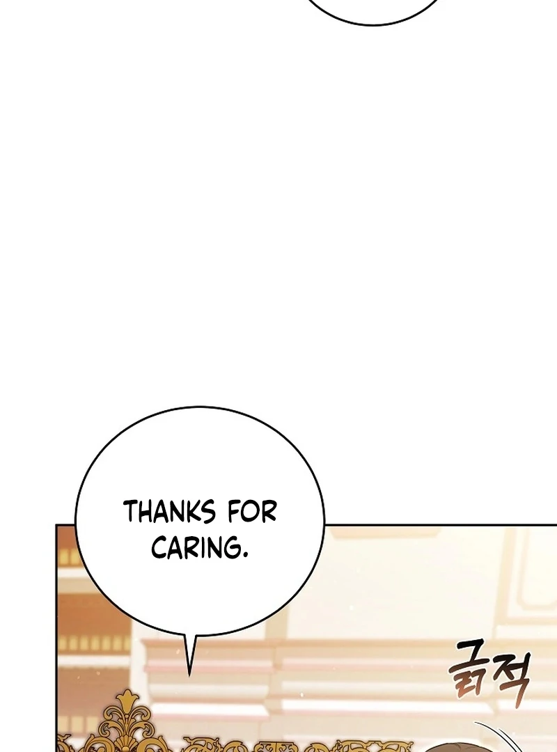 The 101st Love Confession Chapter 20 - page 47