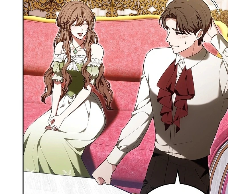 The 101st Love Confession Chapter 20 - page 48