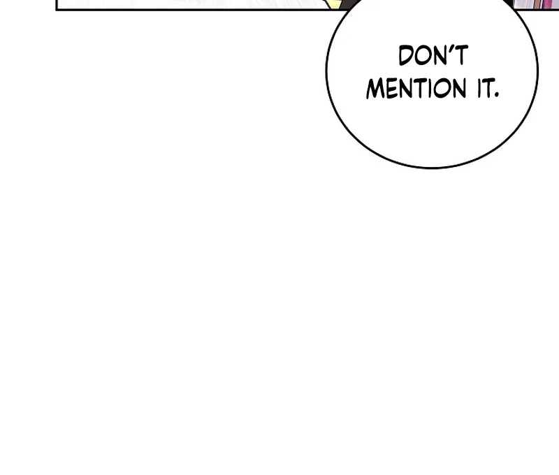 The 101st Love Confession Chapter 20 - page 49