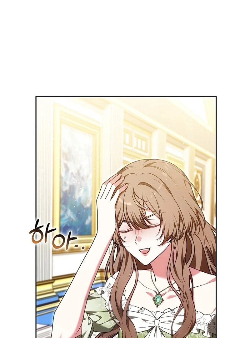 The 101st Love Confession Chapter 20 - page 5