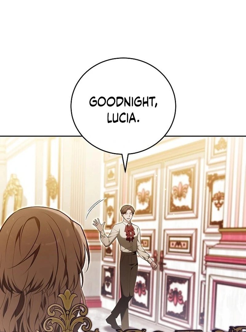 The 101st Love Confession Chapter 20 - page 50