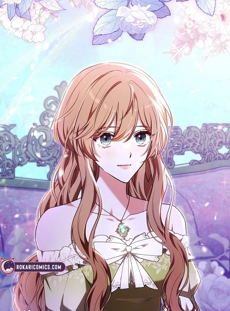 The 101st Love Confession Chapter 20 - page 52