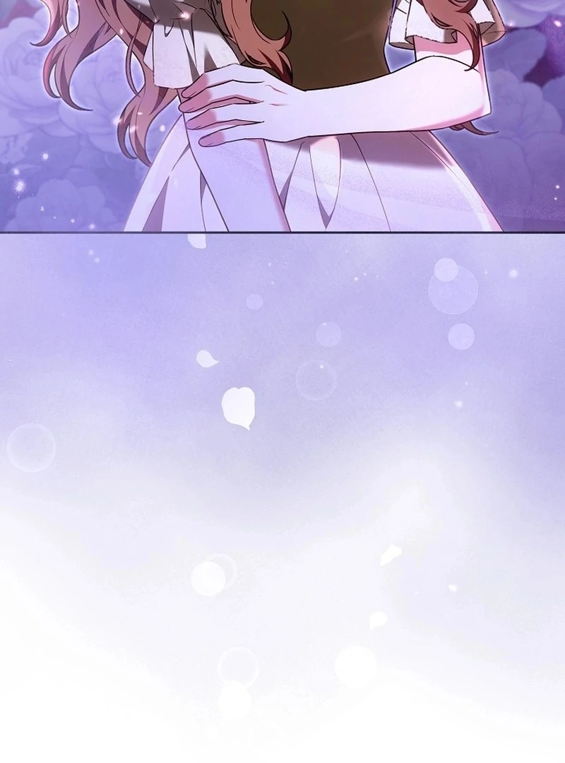 The 101st Love Confession Chapter 20 - page 53
