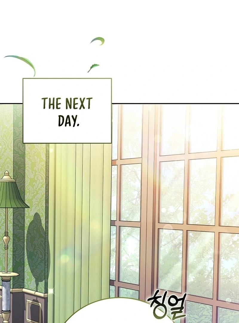 The 101st Love Confession Chapter 20 - page 55