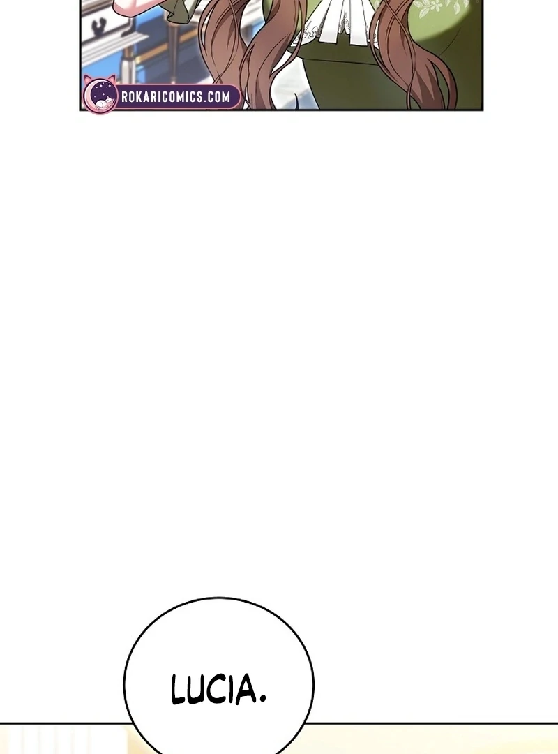 The 101st Love Confession Chapter 20 - page 6