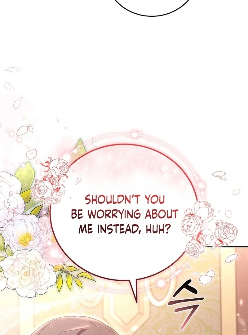 The 101st Love Confession Chapter 20 - page 62