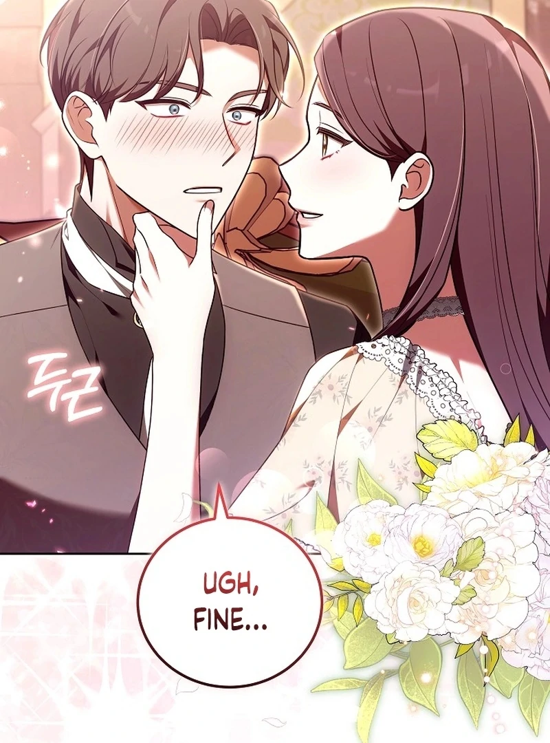 The 101st Love Confession Chapter 20 - page 63