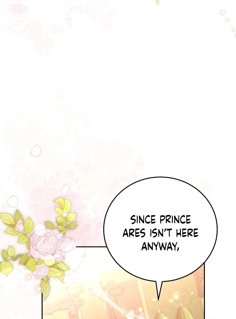The 101st Love Confession Chapter 20 - page 64