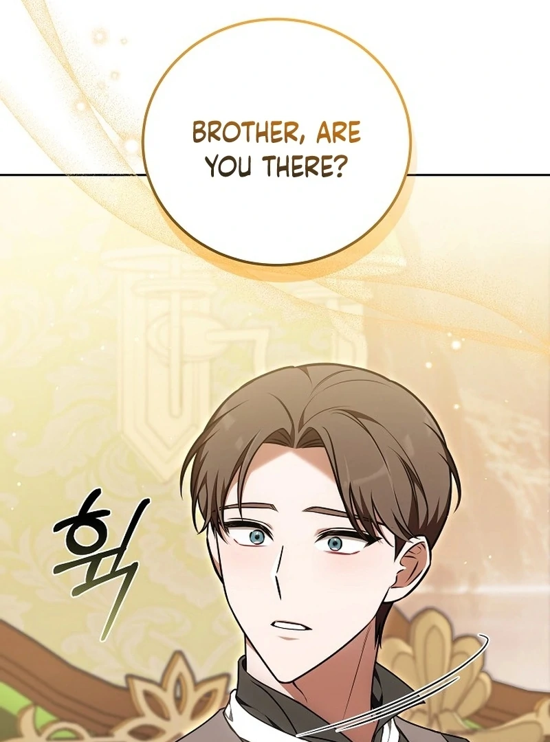 The 101st Love Confession Chapter 20 - page 66
