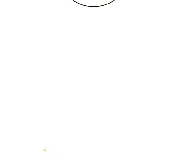 The 101st Love Confession Chapter 20 - page 68