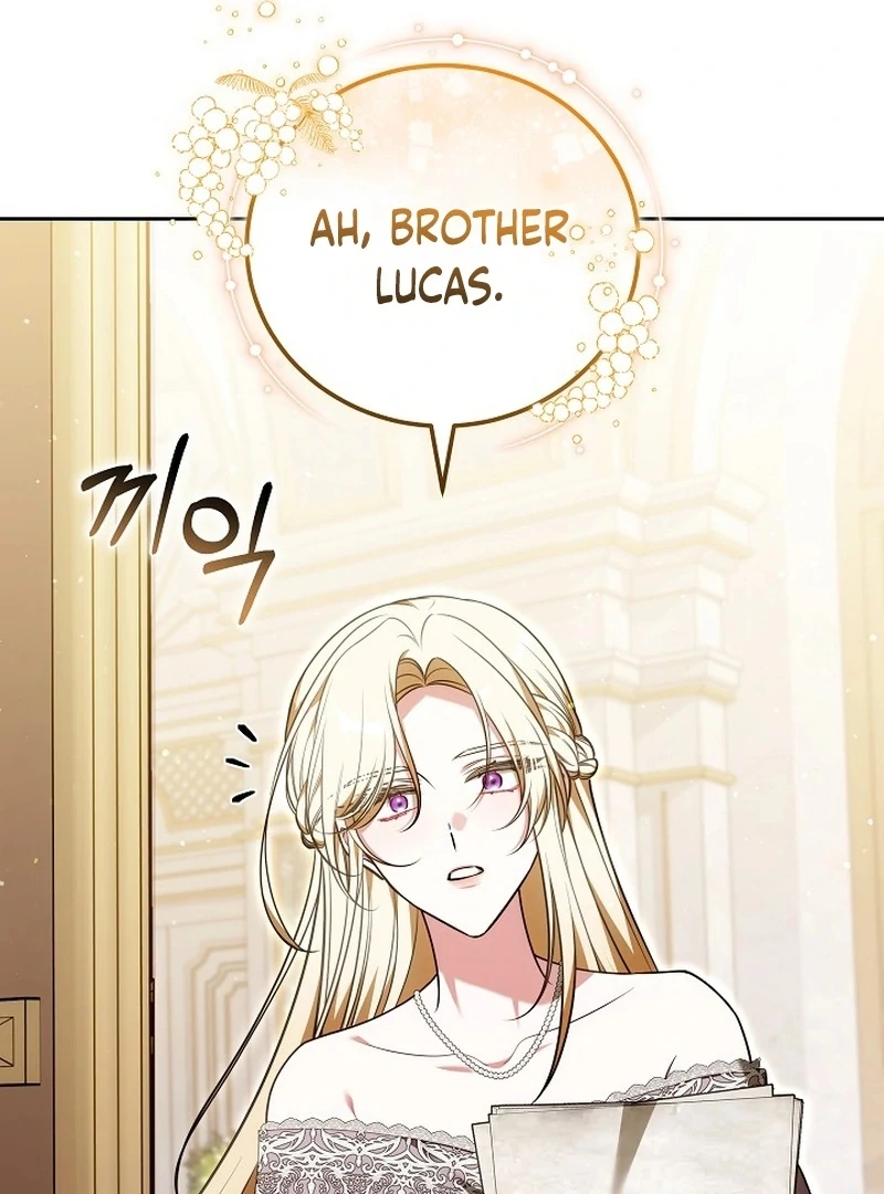 The 101st Love Confession Chapter 20 - page 69