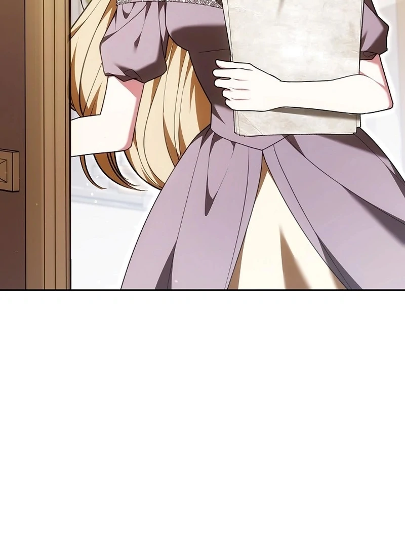 The 101st Love Confession Chapter 20 - page 70