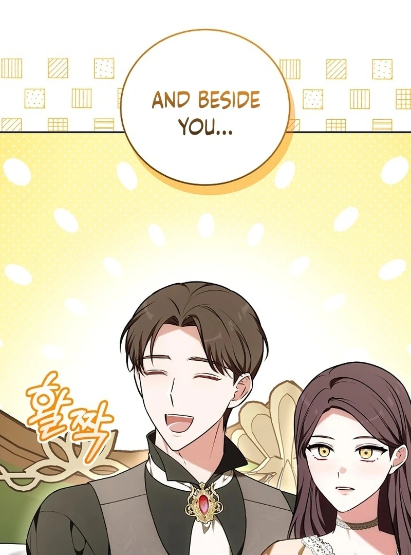 The 101st Love Confession Chapter 20 - page 71