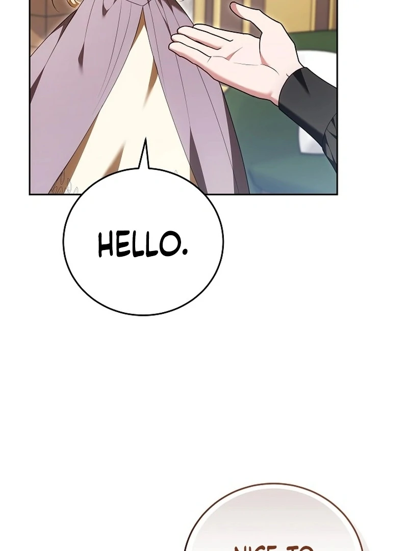 The 101st Love Confession Chapter 20 - page 74