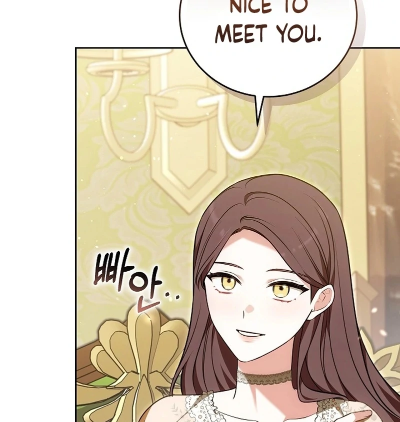 The 101st Love Confession Chapter 20 - page 75